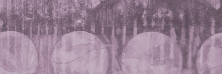 DRAWinternational - Oeuvres en vente